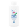 Johnsons Baby Powder Natural (100g)