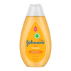 Johnsons Baby Shampoo (300ml)