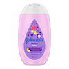 Johnsons Baby Bed Time Lotion (300ml)