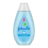 Johnsons Baby Bath (300ml)