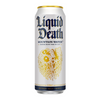 Liquid Death Still Mountain Water (500ml)