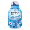 Lenor Outdoorable Fabric Conditioner 33 Wash Spring Awakening (462ml)