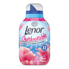 Lenor Outdoorable Fabric Conditioner 33 Wash Pink Blossom (462ml)
