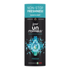 Lenor Beads Fresh (176g)