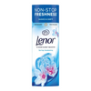Lenor Beads Spring Awakening (176g)