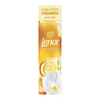 Lenor Beads Gold Orchid (176g)