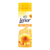 Lenor Beads Summer Breeze (176g)
