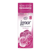 Lenor Beads Pink Blossom (176g)