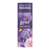 Lenor Beads Exotic Bloom (176g)