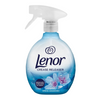 Lenor Crease Releaser Spring Awakening (500ml)