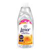Lenor Ironing Water Summer Breeze (1L)