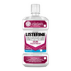 Listerine Advanced Defence Gum Therapy (500ml)