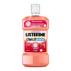 Listerine Kids Mouthwash Berry (250ml)