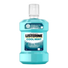 Listerine Cool Mint (1L)