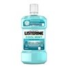 Listerine Cool Mint Mild (500ml)