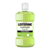 Listerine Mild & Minty Mouthwash (250ml)