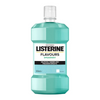 Listerine Flavours Spearmint (500ml)