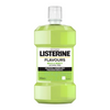 Listerine Flavours Mild & Minty (500ml)