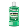 Listerine Fresh Burst (250ml)
