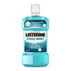 Listerine Cool Mint (250ml)
