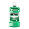 Listerine Fresh Burst (500ml)