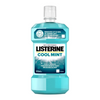 Listerine Cool Mint (500ml)