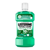 Listerine Teeth & Gum Defence (250ml)