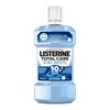 Listerine Stay White (500ml)