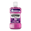 Listerine Total Care (500ml)