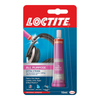 Loctite All Purpose Adhesive (10ml)