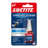 Loctite Threadlocker (5g)