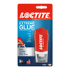 Loctite Extreme Glue Liquid (50g)