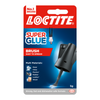 Loctite Super Glue Easy Brush (5g)