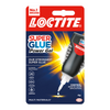 Loctite Control Gel (4g)