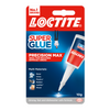 Loctite Super Glue Precision Max (10g)