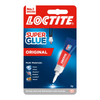 Loctite Super Glue (3g)