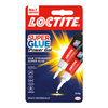 Loctite Power Gel Duo (2 x 3g)