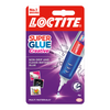 Loctite Creative Pen (4g)