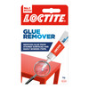 Loctite Glue Remover Tube Gel (5g)