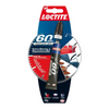 Loctite 60 Secs All Purpose Glue (20g)