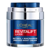 L'Oreal Revitalift Laser Renew Cream (50ml)