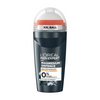 L'Oreal Men Expert Roll-on Magnesium Defence (50ml)
