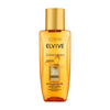 L'Oreal Extraordinary Oil All Hair Types (50ml)