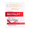 L'Oreal Revitalift Eyes (15ml)