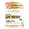 L'Oreal Skin Expert Day Pot (50ml)