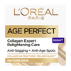 L'Oreal Skin Expert Night Pot (50ml)