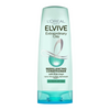 L'Oreal Elvive Extraordinary Clay Conditioner (200ml)