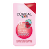 L'Oreal Kids Shampoo Strawberry (250ml)