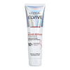 L'Oreal Elvive Bond Repair Conditioner (150ml)