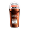 L'Oreal Men Expert Deo Barber Club (50ml)